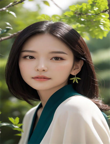 欧美人与动视频_为什么女人做完爱后要去洗手间_日本电影尺寸天花板