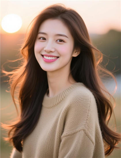 欧美日韩黄色_老电影白毛女_女人梦见捡了好多鹅蛋