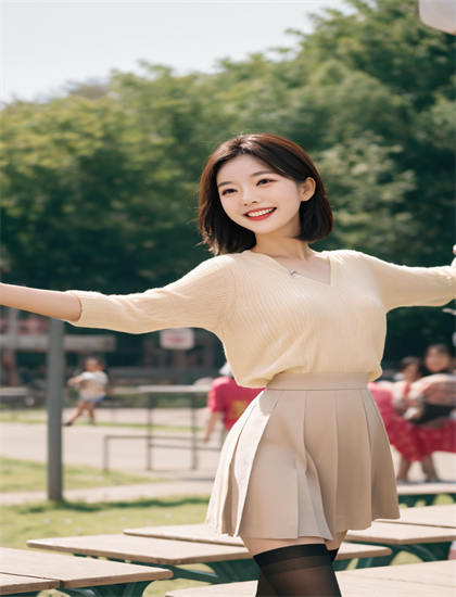 色中色电影_叶子楣极乐宝鉴电影免费观看_欧美厉害的女rer