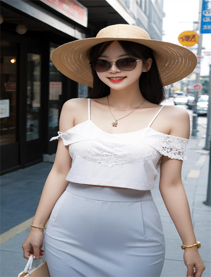 中美日韩亚洲印度在线_适合女人喝的奶粉_啦啦啦视频大全免费观看