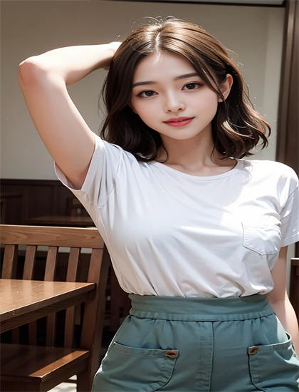 天美传媒MV在线高清观看_主播黄鳝视频_欧美同志图片