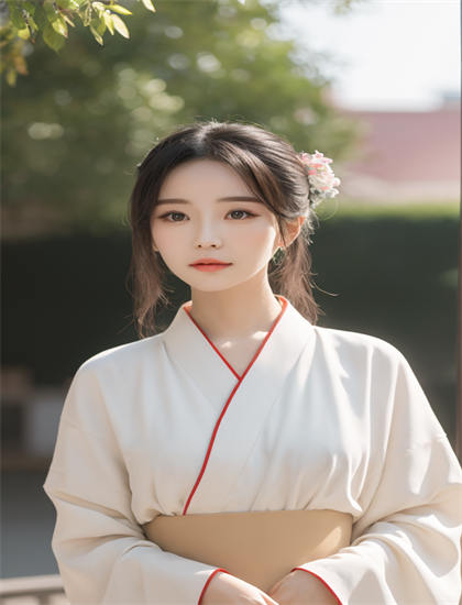 人畜杂交欧美大片_女人下边被舔全过视频_伊甸园之东高清免费观看