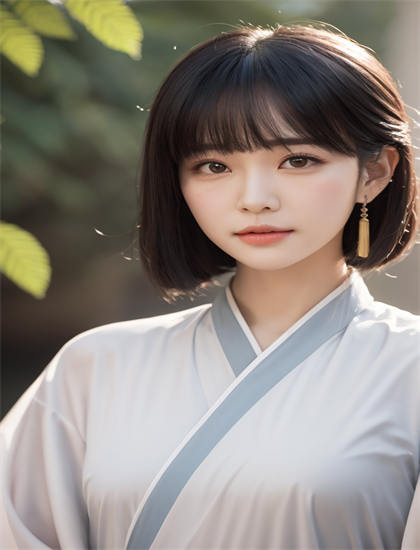 快乐老友记综艺在线观看免费_PS二级调色大片视频_色婷婷7777免费视频在线观看