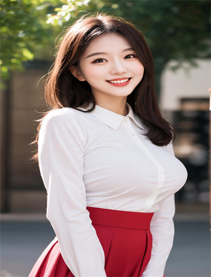 激情a试看免费_妻子5在线观看全集_男人征服女人的经典小游戏