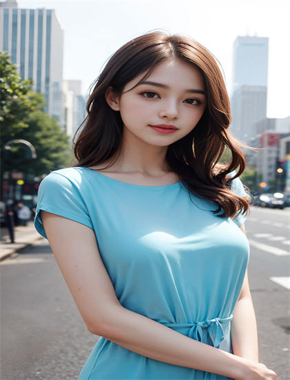 玉楼春免费观看全集完整版_苏倩老师与孙浩_国产精品久久久久久亚洲影视内衣