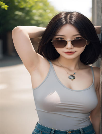 杨贵妃全集在线观看_女人网站_好嗨哟在线看片