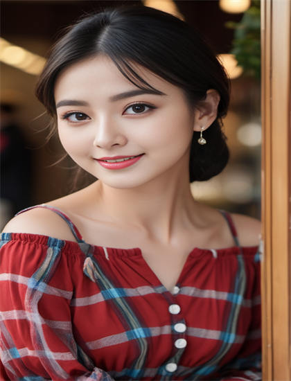 撕票风云在线观看电影国语高清_律师解读打人老师是否涉嫌违法_中文官网资源