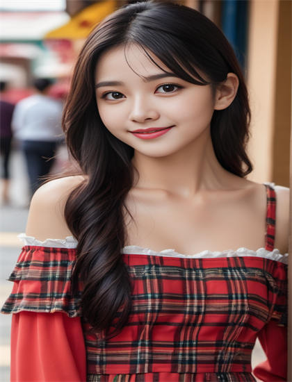 不良人第六季免费完整在线观看高清_小么哥结婚视频直播高清_我的同桌又上热搜了电视剧免费观看