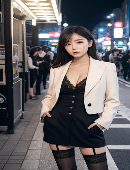 亚洲日韩欧美在线中文18_欧美金发女郎_乡村爱情13电视剧免费观看