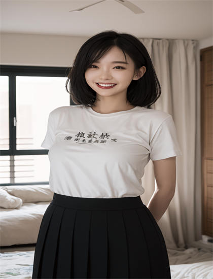 亚洲天堂国产在线播放_鬼灭之刃剧场版在线播放_国产精品一区二区三区