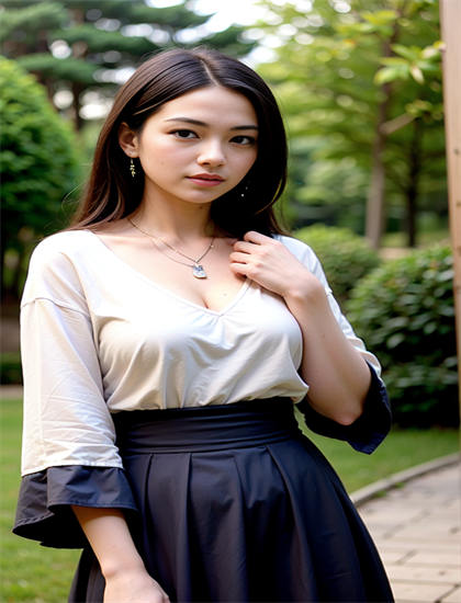 下坠falling电影在线观看_全世界最好的你在线观看_新三国快播