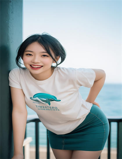 风月变电视剧短剧免费观看_天美传媒电影免费看_久久欧洲AV无码精品色午夜麻豆