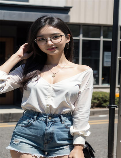 灿烂的花园综艺免费观看_邻家女孩服饰_亚洲一本到高清无码