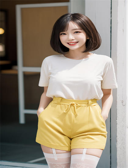 色青电影_美丽的姑娘在线观看免费_欧美精品一产区二产区