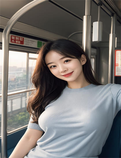 杨幂被视频在线观看_sepapa在线观看视频_欧美高清videossesots