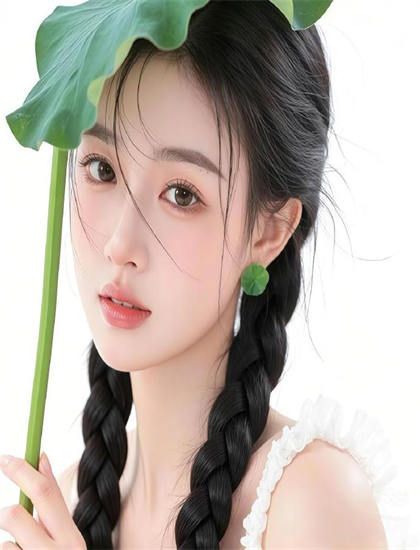 家和万事兴电视剧全集免费观看_归路电视剧在线观看全集_芬奇在线观看免费完整版