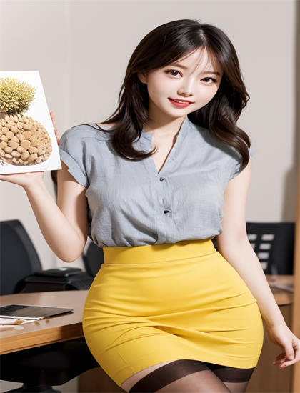 苏玖瑶顾寒夜免费阅读_光影新播客_女人出水