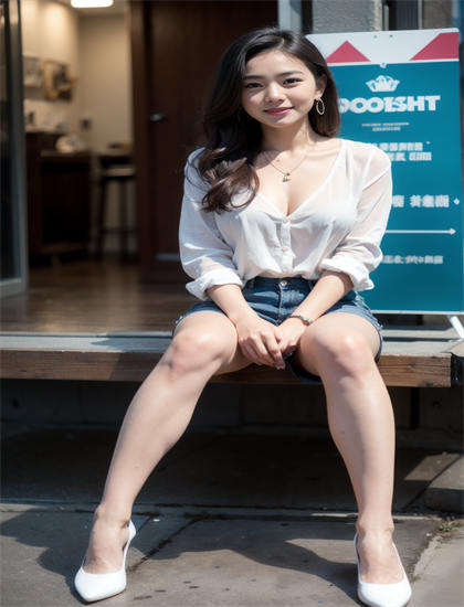 仁显王后的男人收视率_罪行领域在线观看_玉蒲电影完整版