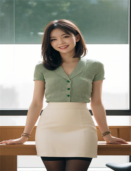 欧美夜夜噜2026最新_禁忌女孩在线泰剧观看第二季_色即是空在线播放