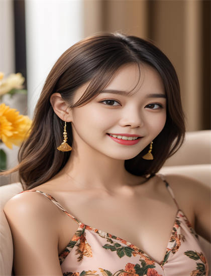 理智派生活在线观看_权力的游戏第七季天天美剧_最新国产喜剧电影