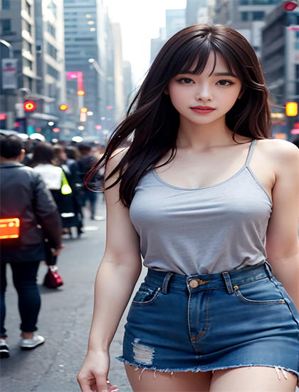 老婆大人别想逃全文免费阅读全文_斗罗大陆172集免费观看完整版_性欧美欧洲老妇