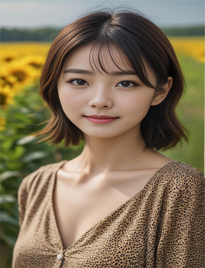 黄色照片_青青草原在人线国产观看_黑帝的女人