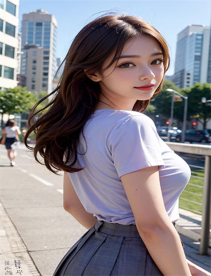 漂亮的保姆3韩国电视剧在线观看中文版_jizz老女人_牛牛自拍国产免费视频