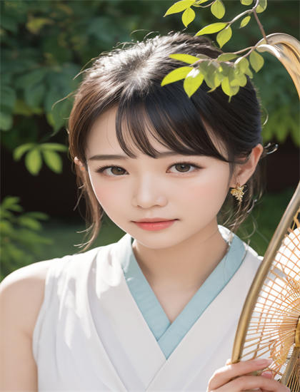 樱井莉亚快播_老司机福利精品ae86_一本大道视频大全