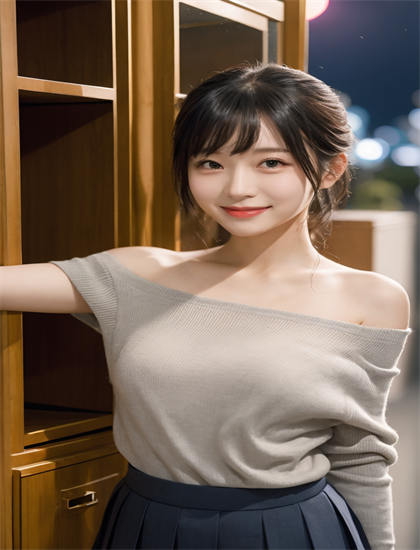 女人四十短剧合集_蛇妻电影未删减版免费观看_醉酒新娘电影免费观看