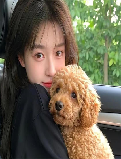 泽塔奥特曼26集免费观看_陕北老妈妈视频大全_四川在线观看免费版高清西瓜