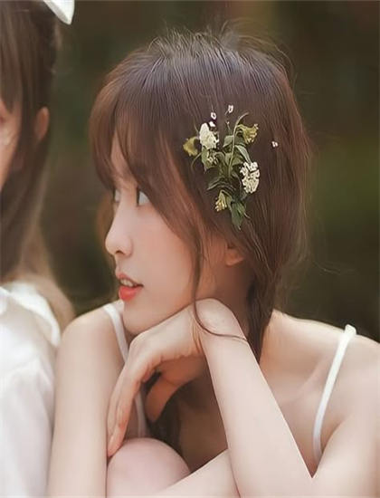 免费欧美黄色_扫黑风暴26集在线观看完整版_都市男女动漫在线观看