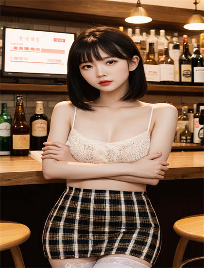 一个人免费观看视频www中文_女学生14毛片视频片二毛片_中国医生免费观看百度云