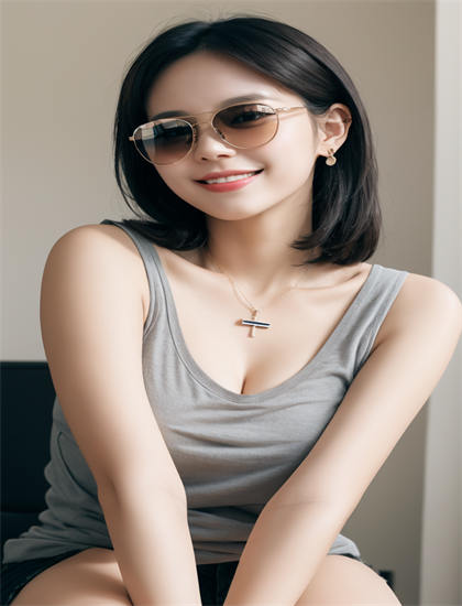 久热爱精品视频在线_镜双城免费观看全集完整版_女人的图