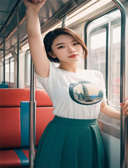 4399视频免费观看_我的小后妈高清观看中文_草莓视频在线观看完