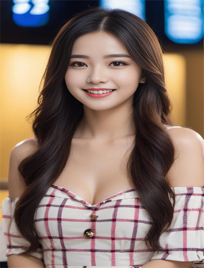 一路向西快播_前任4完整在线高清观看_蜜桃传媒天美传媒京东传媒