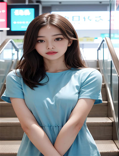 红桃k影院免费观看电视剧_第4色在线电影_心跳源计划40集免费观看