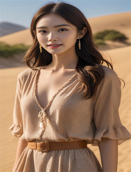 玉茗茶骨全36集免费观看_好妈妈完整版在线播放_我就是药神短剧免费观看