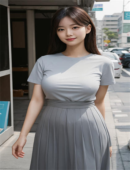 夜夜涩_爆乳母娘在线观看_东北插班生1免费完整版在线观看