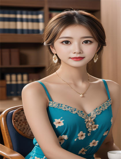 狼狼躁日日躁夜夜躁A片_国产精品自在自线视频_动漫美女行挤奶视频