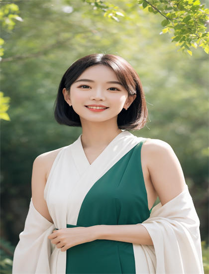 国产50岁露脸老熟女正在播放_木下凛凛子在线观看_每天爱看电影网