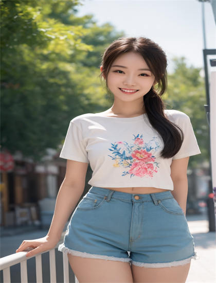 快播官方安装_夫妻轮理视频在线观看免费_浮生影院电影在线观看高清