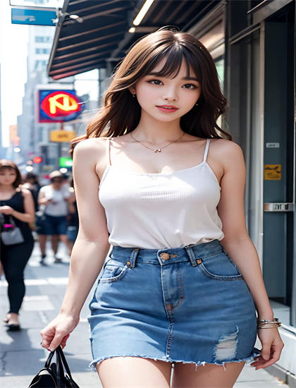 电影长安荔枝在线看_草莓视频免费无限次数_甜宠指挥官在线观看