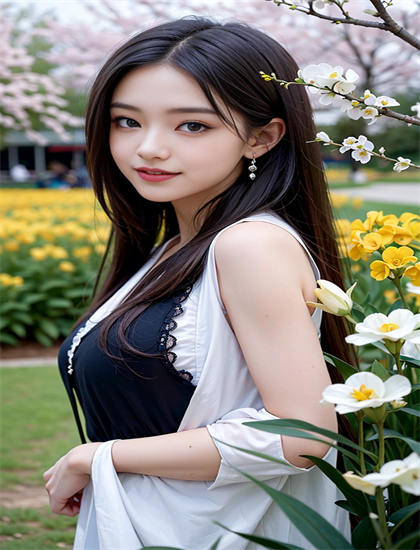 中文欧美无线码_天天看高清影视在线WWW_a型血的男人