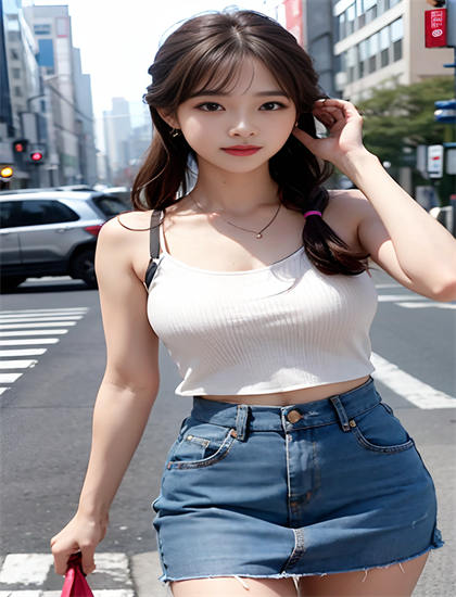 火神之九河龙蛇电影在线观看_qvod韩国伦理电影_中年女人梦见娘家老宅