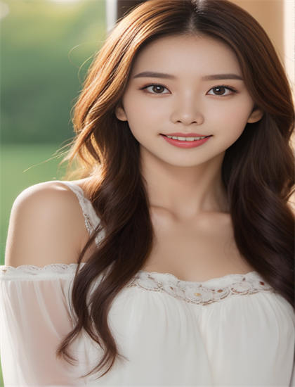 技巧少女不会受伤夜夜_少年派2全集免费观看_零号追杀2026在线观看免费国语