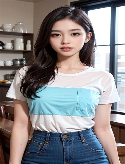 黄网线观看免费永久观看_女老师给男生喂母乳_林志玲禁播广告