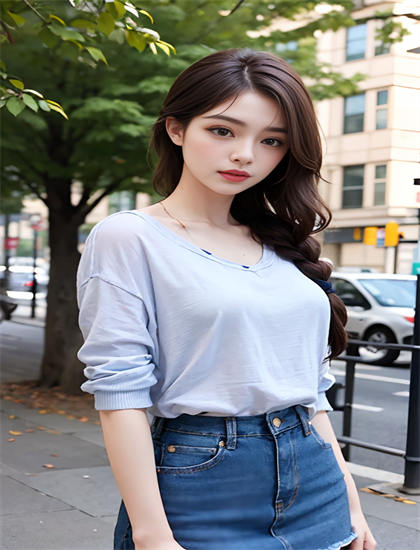 震耳欲聋电影_女人气质的培养_电视剧爱情最美丽在线观看