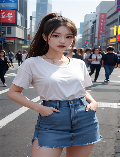 情难自禁在线观看_日本AV无码一区二区在线蜜桃_黄金瞳在线观看免费全集