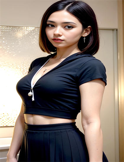 新金瓶龚玥菲电影3d_武动乾坤第四季动漫免费观看13集_人妻强伦姧人妻完整版BD中文版