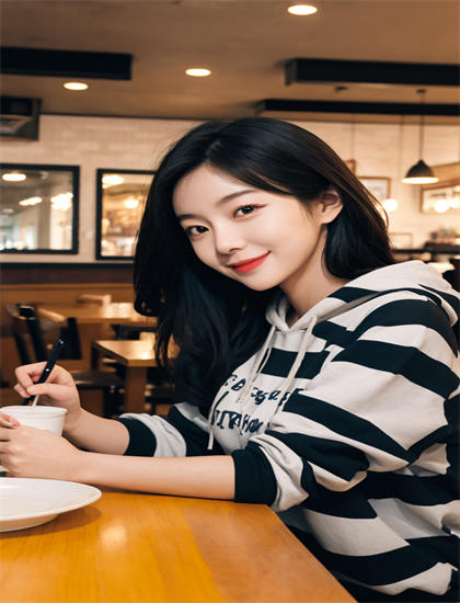 欧美性stin孕妇欧_孟若羽天美传MV免费观看_attraction在线观看